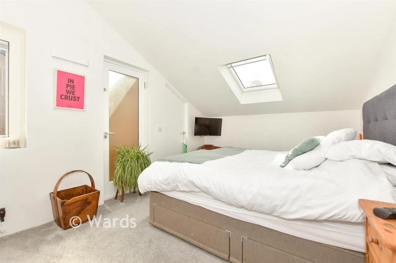 Stone Street, Lympne, CT21, photo 15