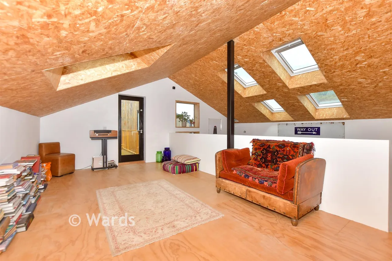 Stone Street, Lympne, CT21, photo 8