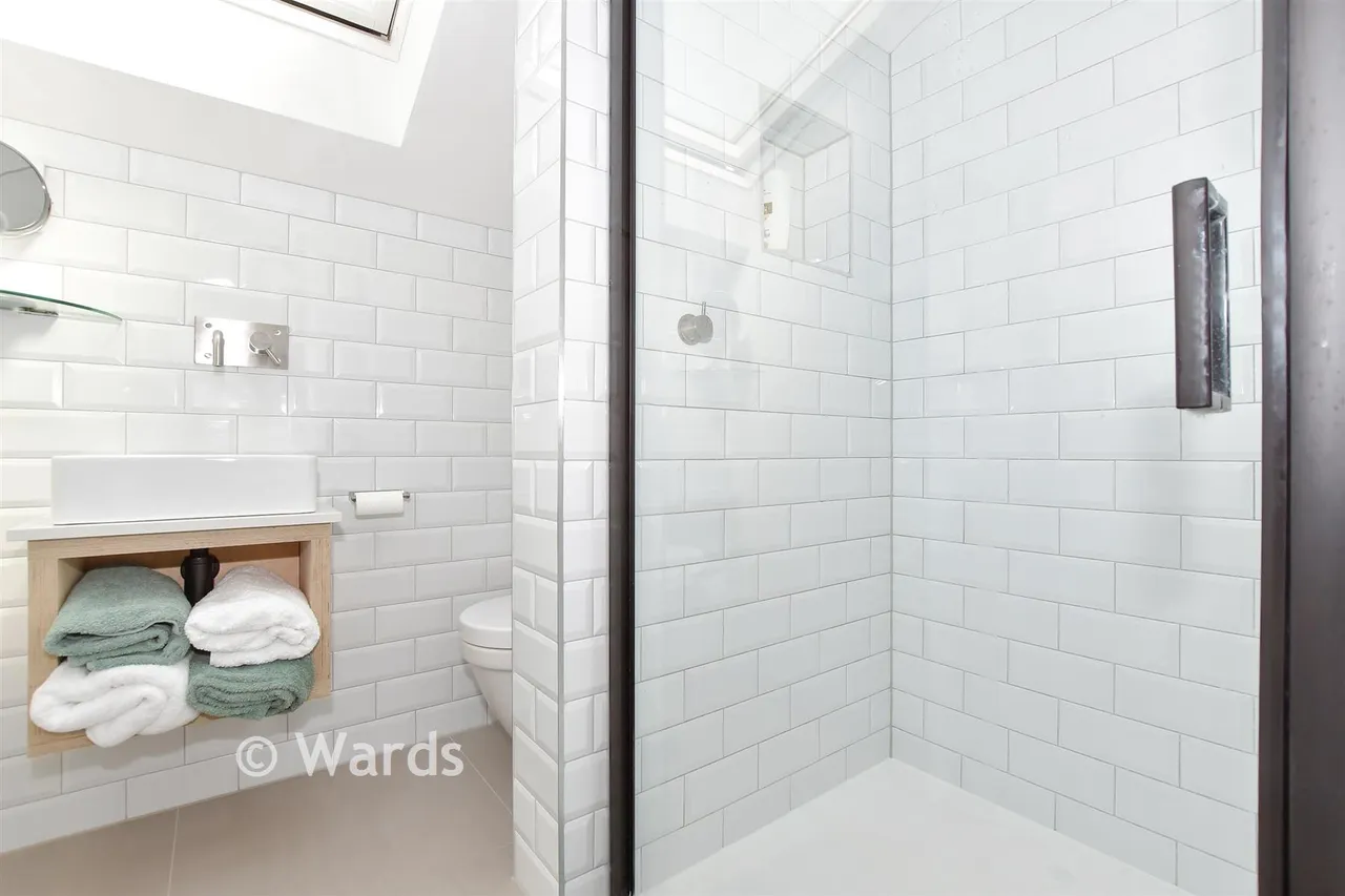 Stone Street, Lympne, CT21, photo 16
