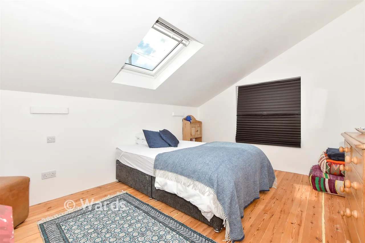Stone Street, Lympne, CT21, photo 13