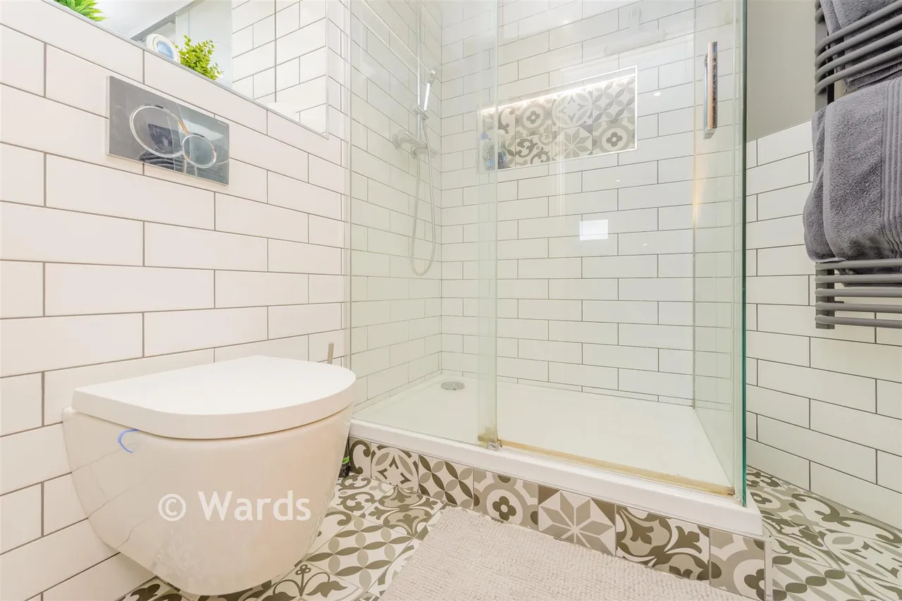 Portland Place, Greenhithe, DA9, photo 9