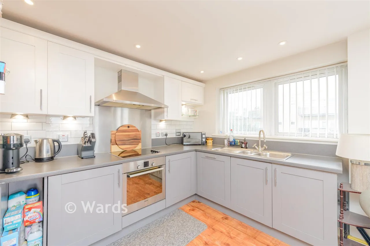 Portland Place, Greenhithe, DA9, photo 3