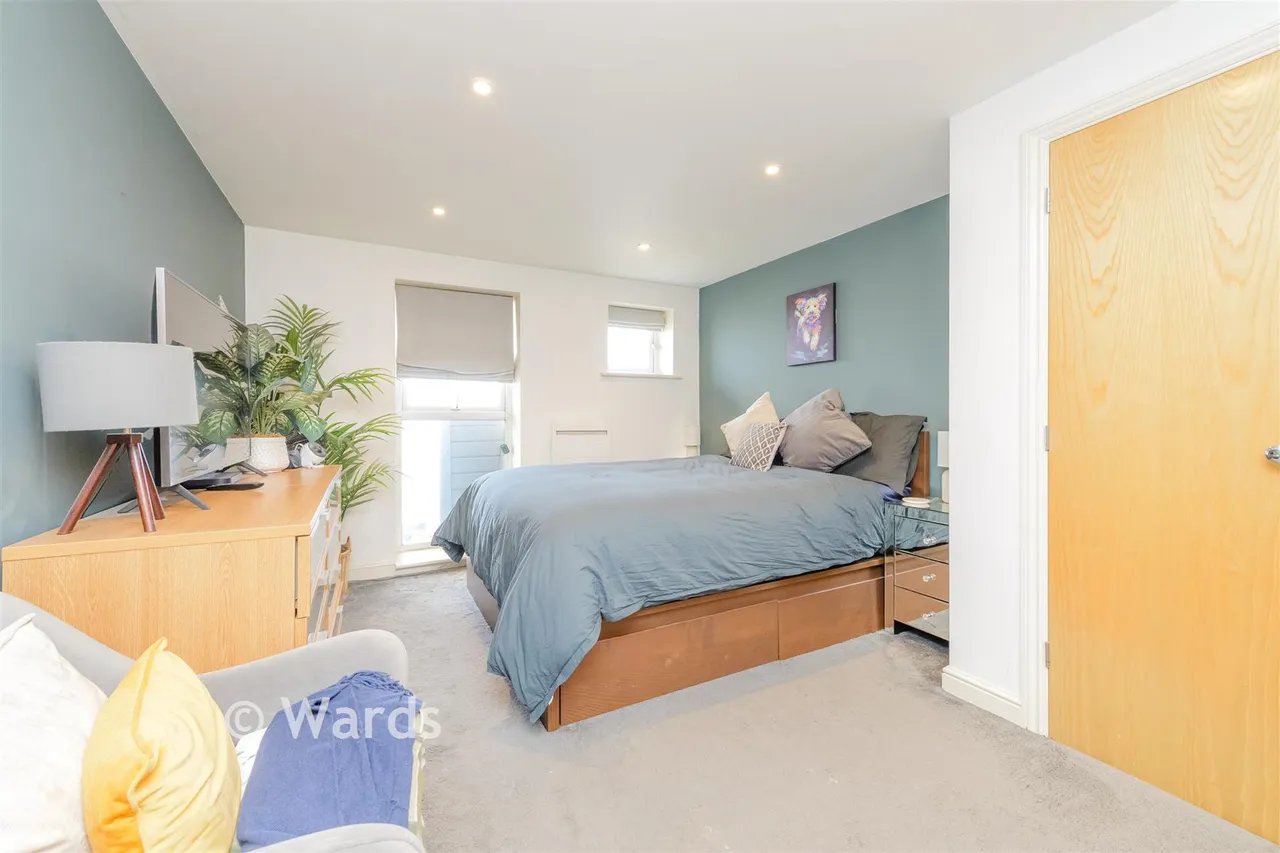 Portland Place, Greenhithe, DA9, photo 4