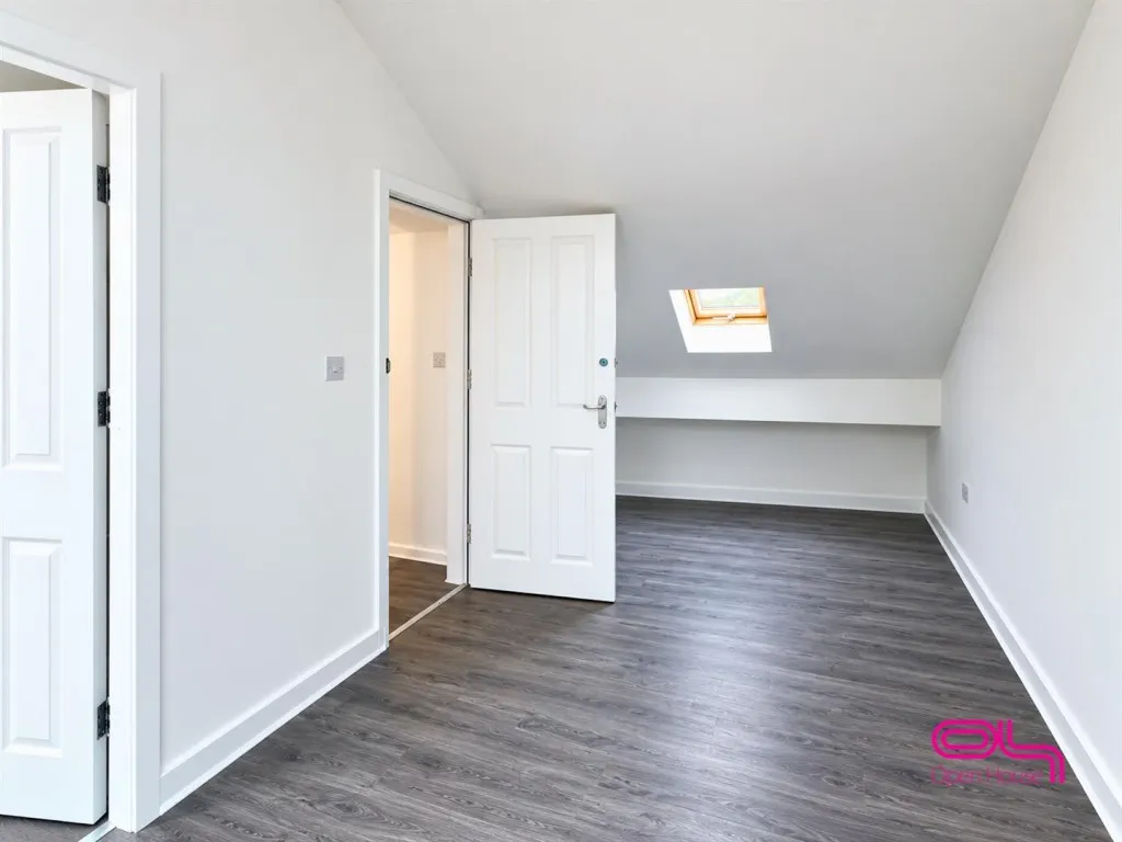Roxburgh Street, Manchester, M18, photo 16