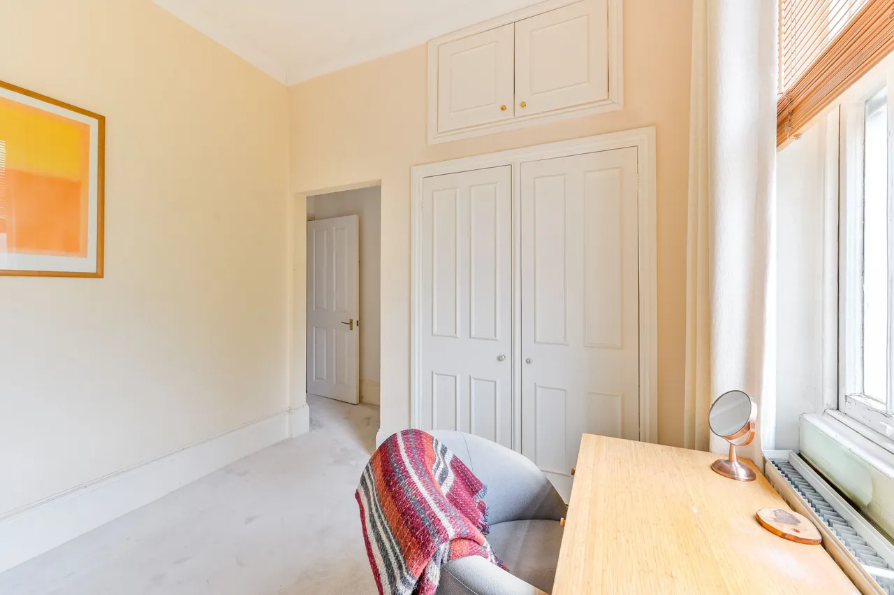 London, NW6, photo 12