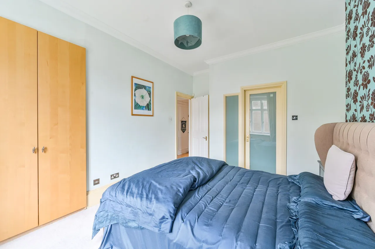London, NW6, photo 10