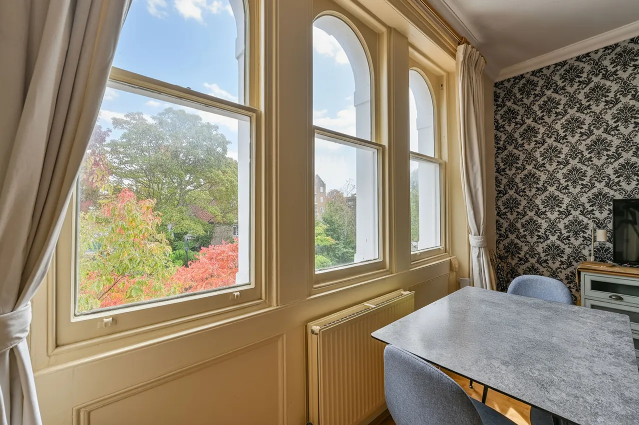 London, NW6, photo 9