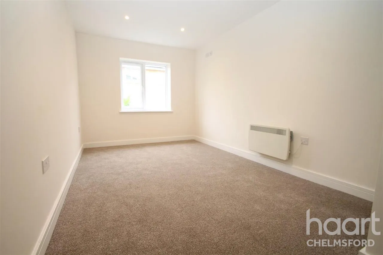 Broomfield Road, Chelmsford, CM1, photo 6