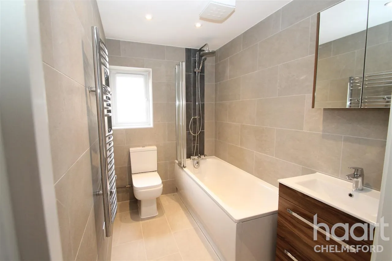 Broomfield Road, Chelmsford, CM1, photo 7