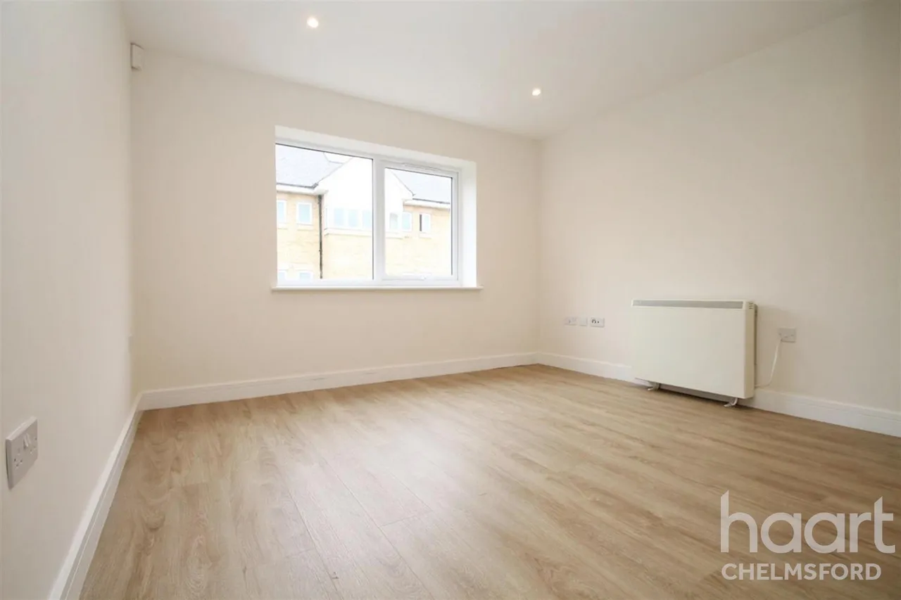 Broomfield Road, Chelmsford, CM1, photo 2