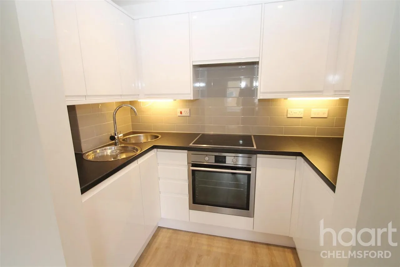 Broomfield Road, Chelmsford, CM1, photo 5