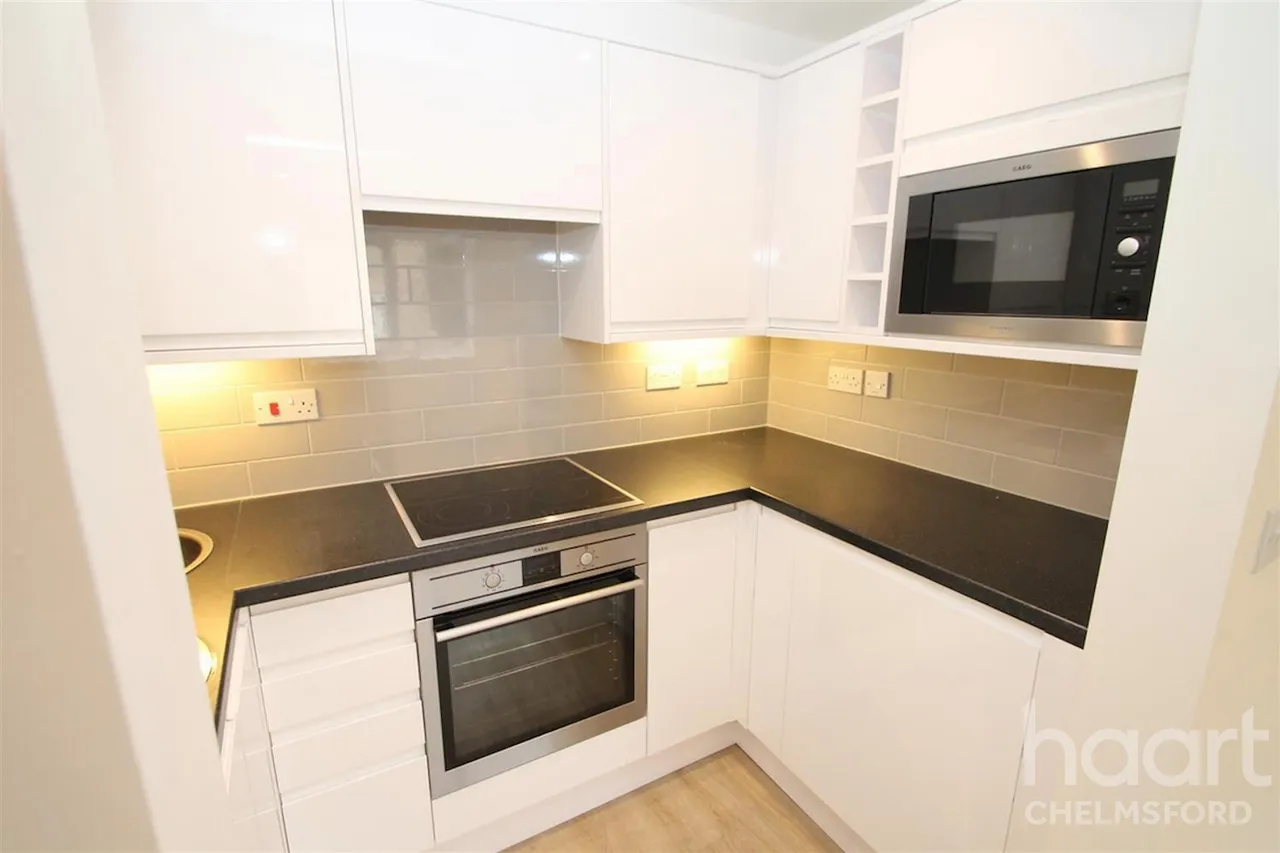 Broomfield Road, Chelmsford, CM1, photo 4