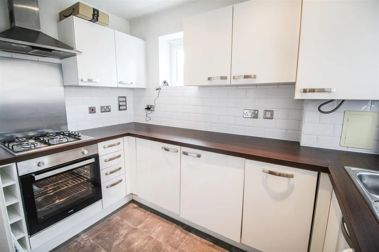 Torkildsen Way, Harlow, CM20, photo 2
