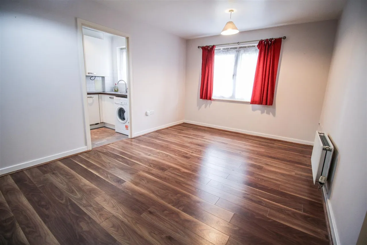Torkildsen Way, Harlow, CM20, photo 3