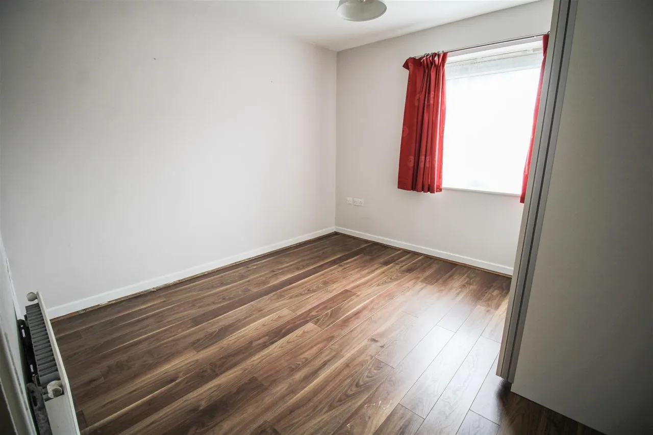 Torkildsen Way, Harlow, CM20, photo 5