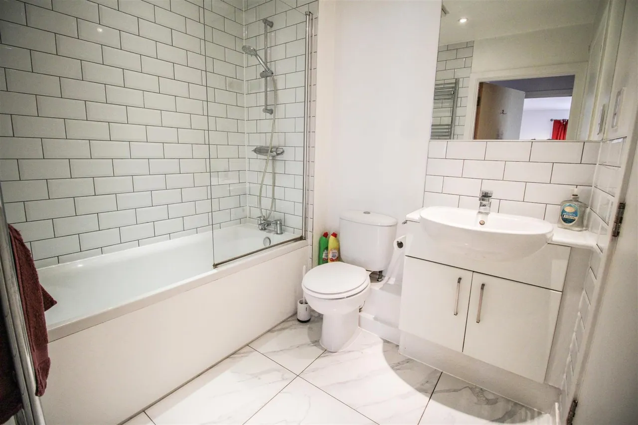 Torkildsen Way, Harlow, CM20, photo 4