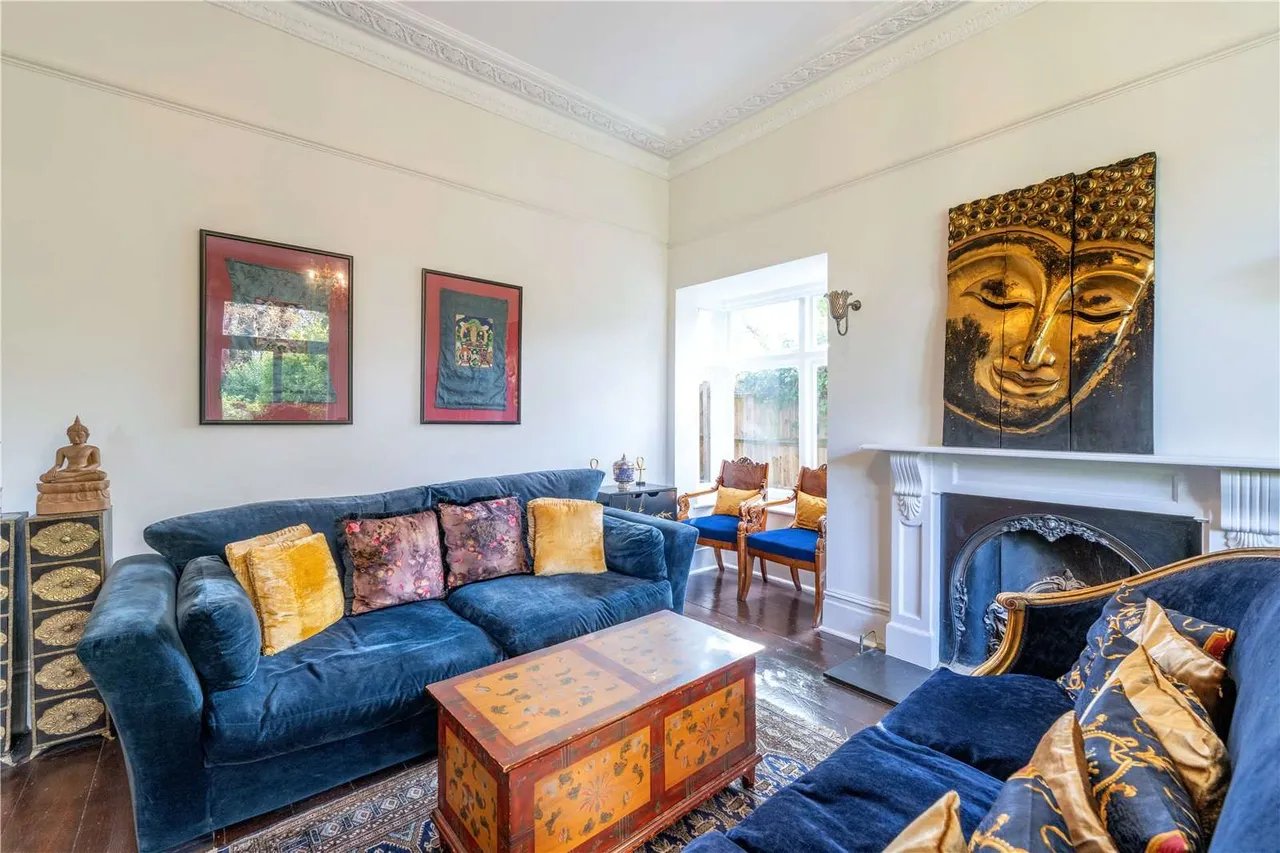 Sheen Road, Richmond, Surrey, TW10 5AN, photo 7