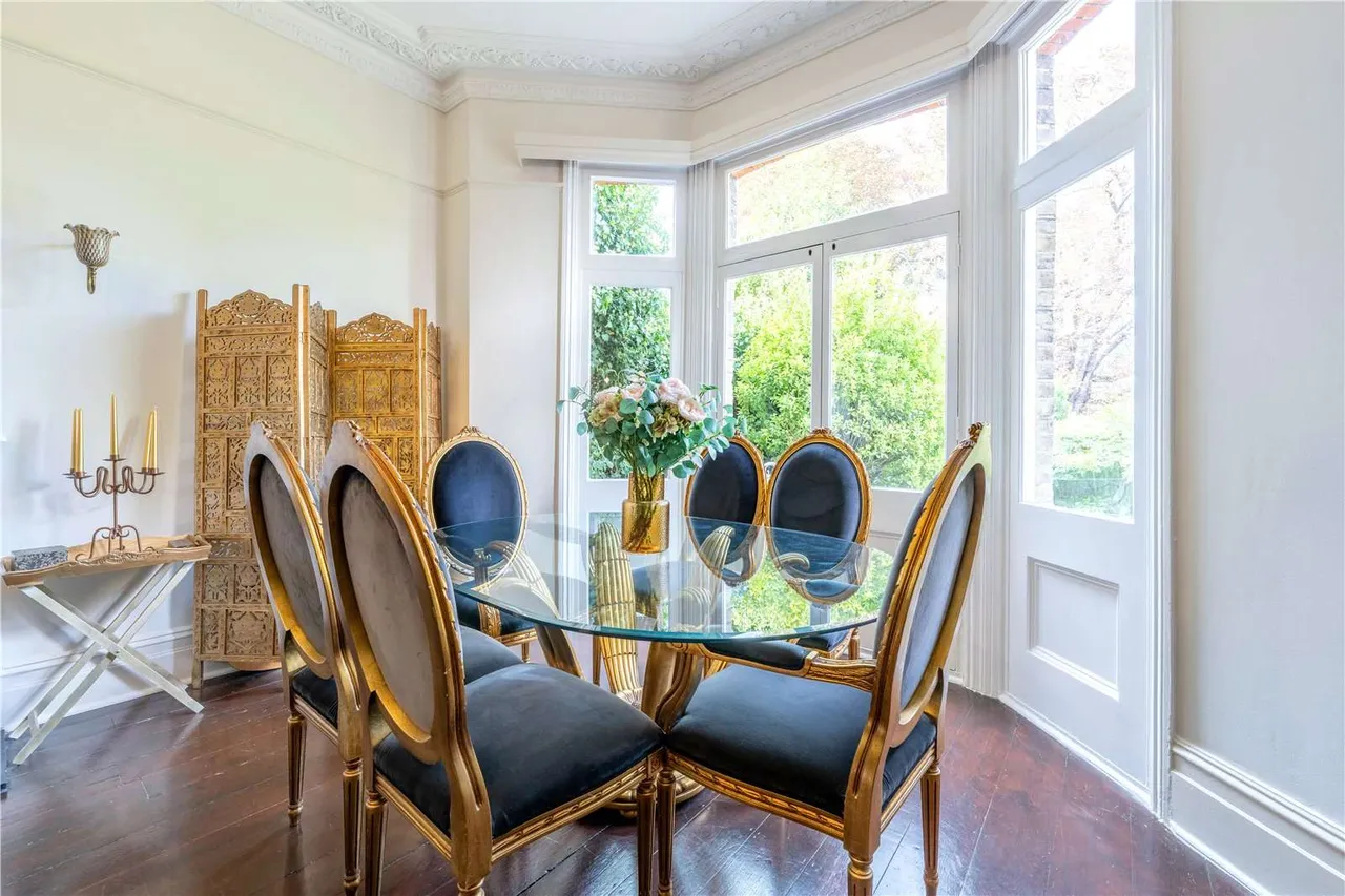 Sheen Road, Richmond, Surrey, TW10 5AN, photo 6