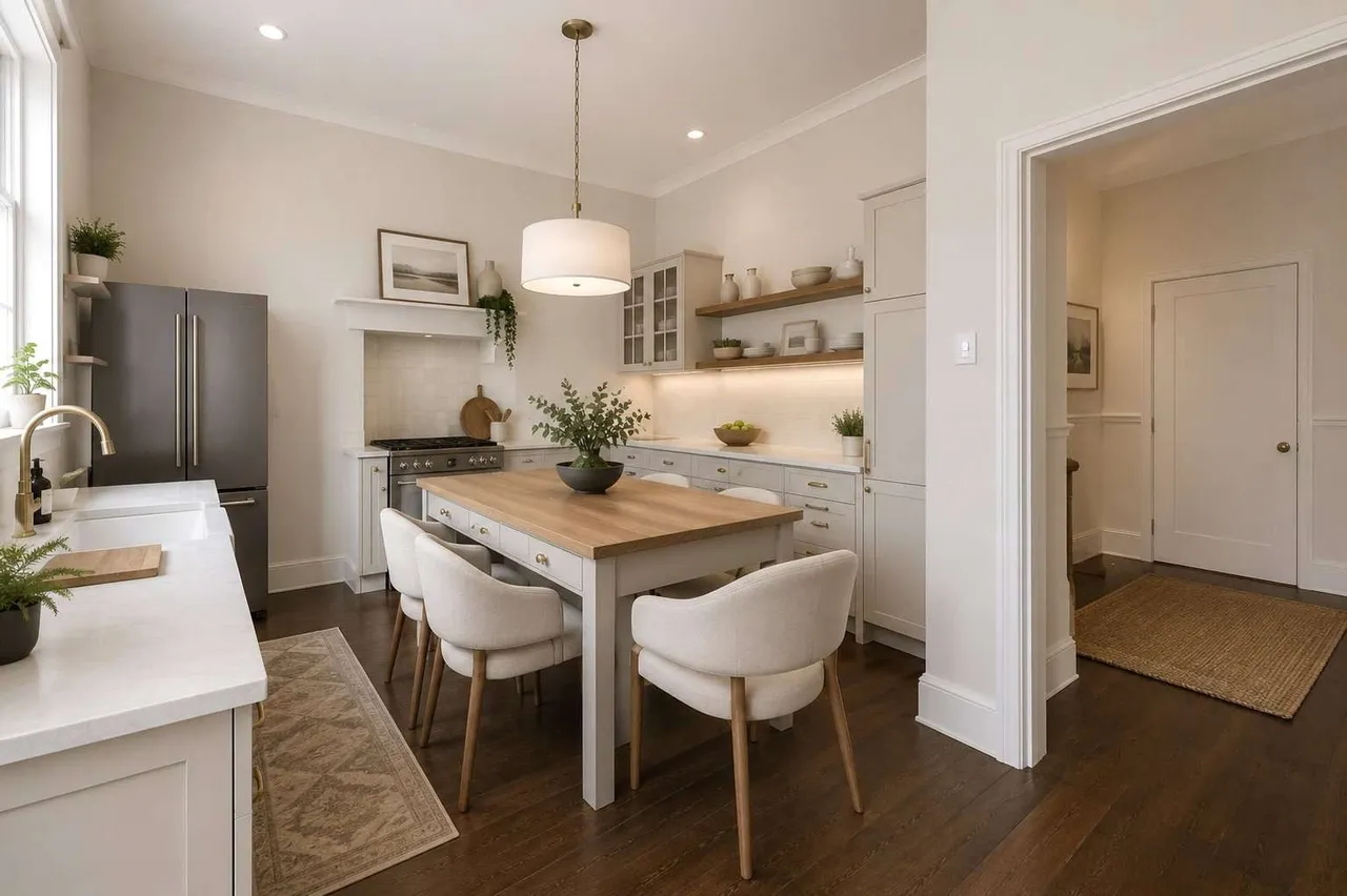Sheen Road, Richmond, Surrey, TW10 5AN, photo 10