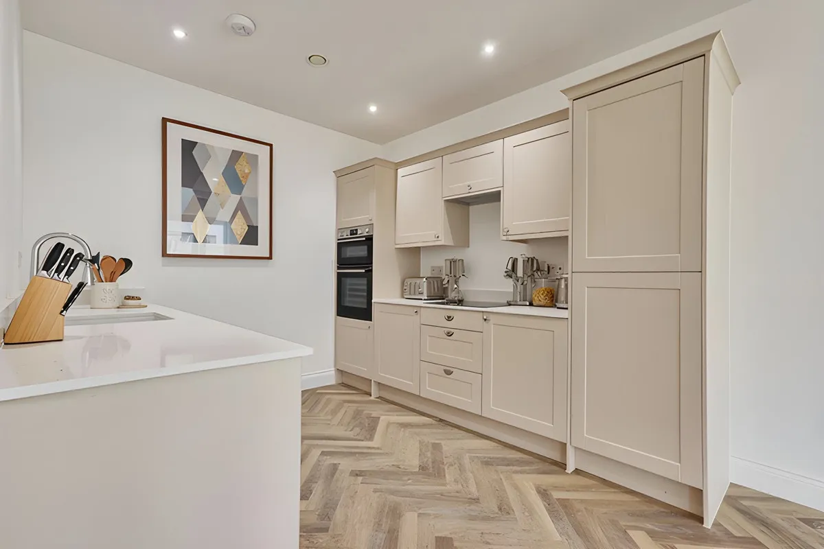 Westcliff-on-Sea, SS0, photo 6