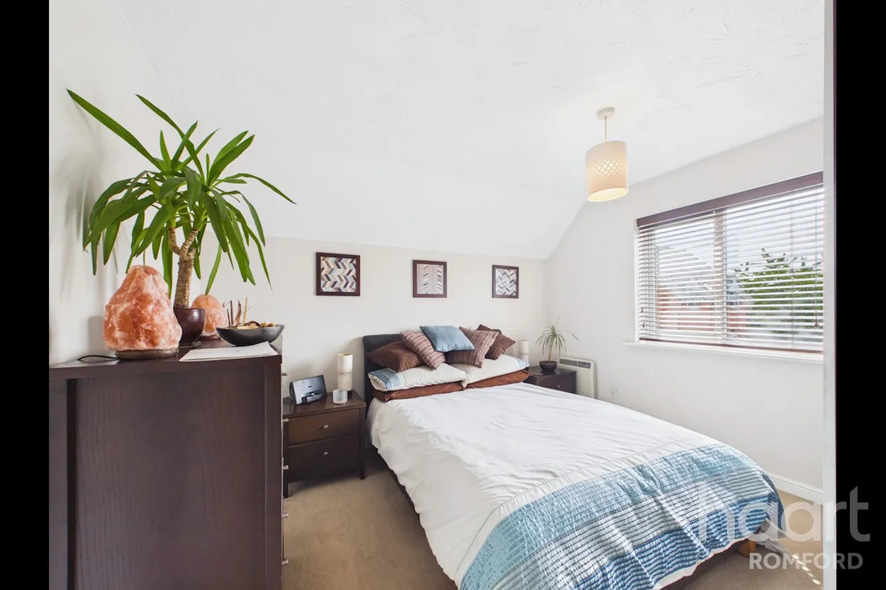 Foxglove Road, Romford, RM7, photo 4