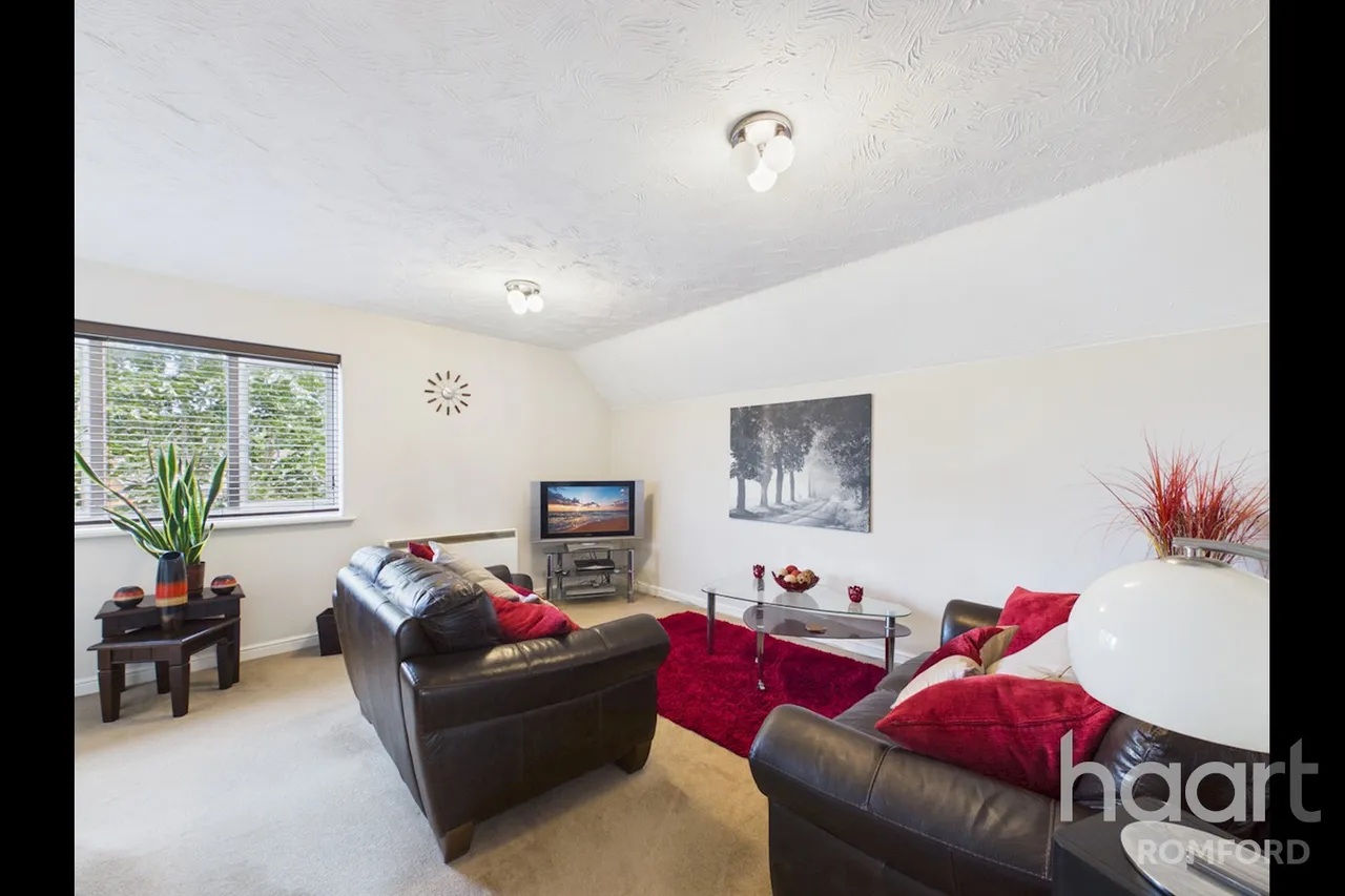 Foxglove Road, Romford, RM7, photo 8