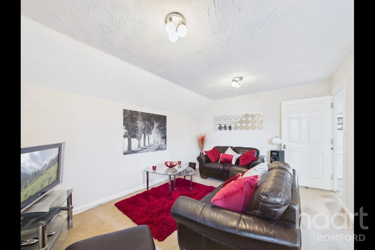 Foxglove Road, Romford, RM7, photo 9