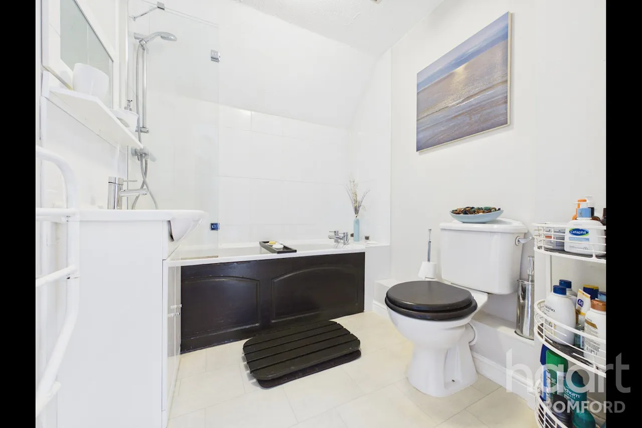 Foxglove Road, Romford, RM7, photo 6