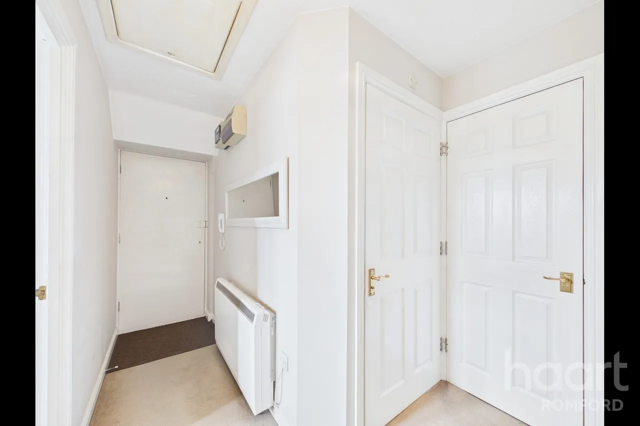 Foxglove Road, Romford, RM7, photo 7
