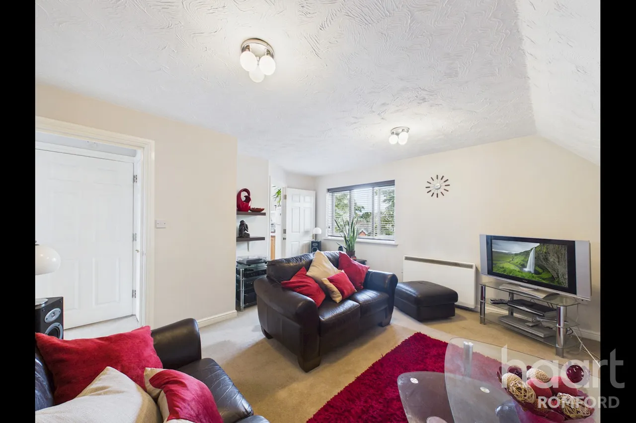 Foxglove Road, Romford, RM7, photo 5