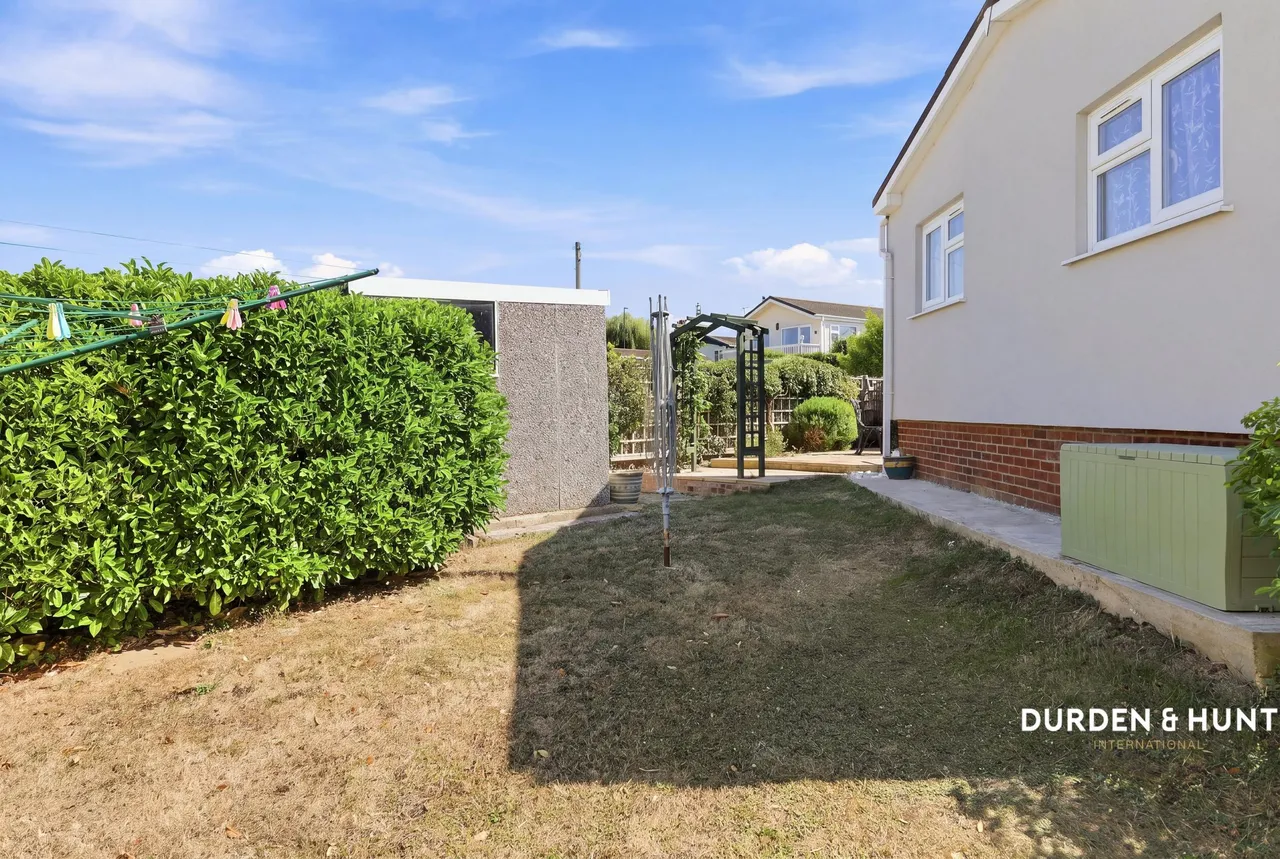 Tower Park, Hullbridge, SS5, photo 14