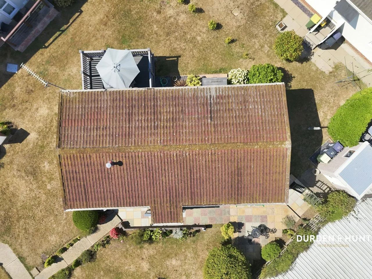 Tower Park, Hullbridge, SS5, photo 17