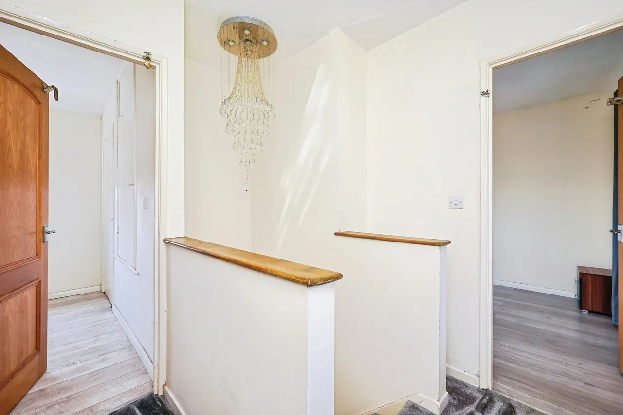 George Gurr Crescent, Folkestone, Kent, CT19, photo 7