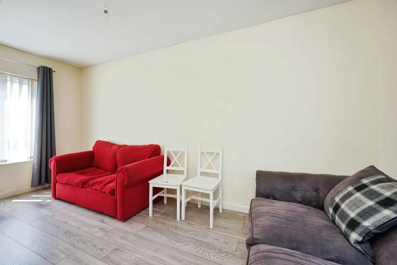 George Gurr Crescent, Folkestone, Kent, CT19, photo 2