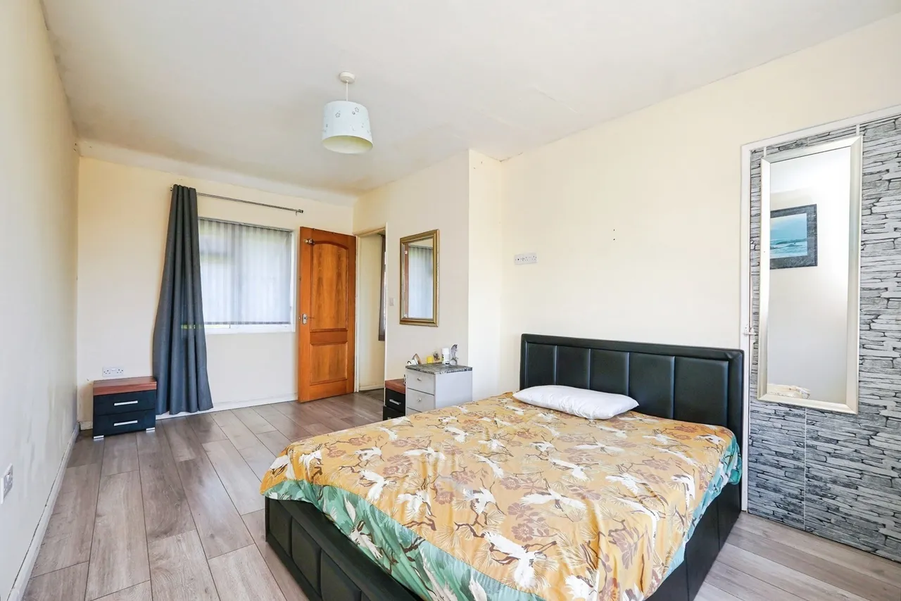 George Gurr Crescent, Folkestone, Kent, CT19, photo 4
