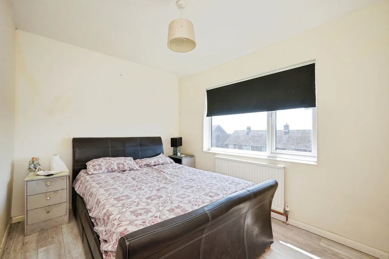 George Gurr Crescent, Folkestone, Kent, CT19, photo 3