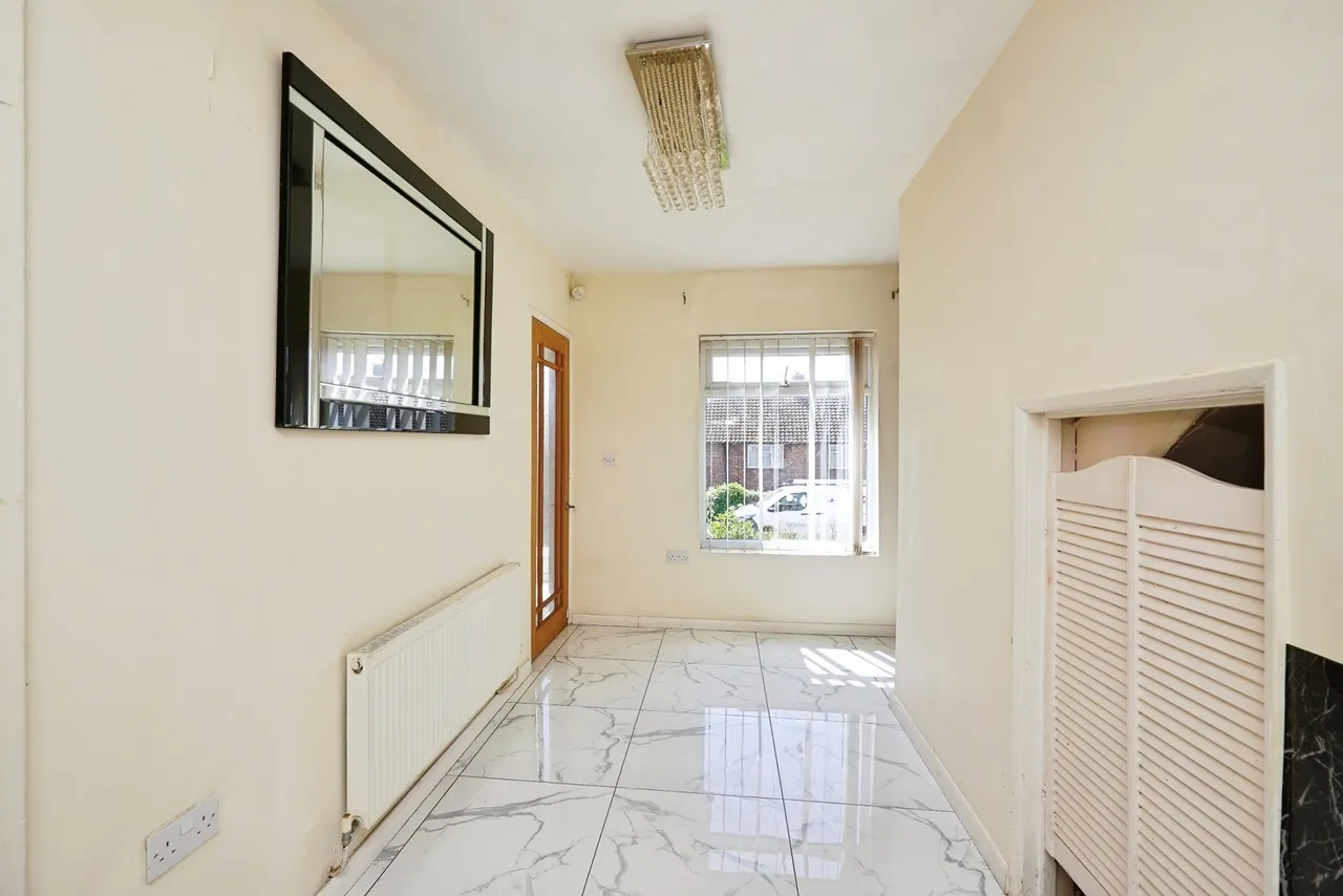 George Gurr Crescent, Folkestone, Kent, CT19, photo 8