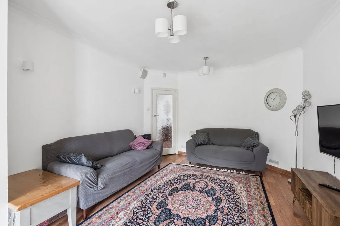 Eastern Avenue, Pinner, HA5, photo 7