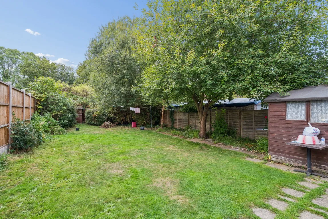 Eastern Avenue, Pinner, HA5, photo 14