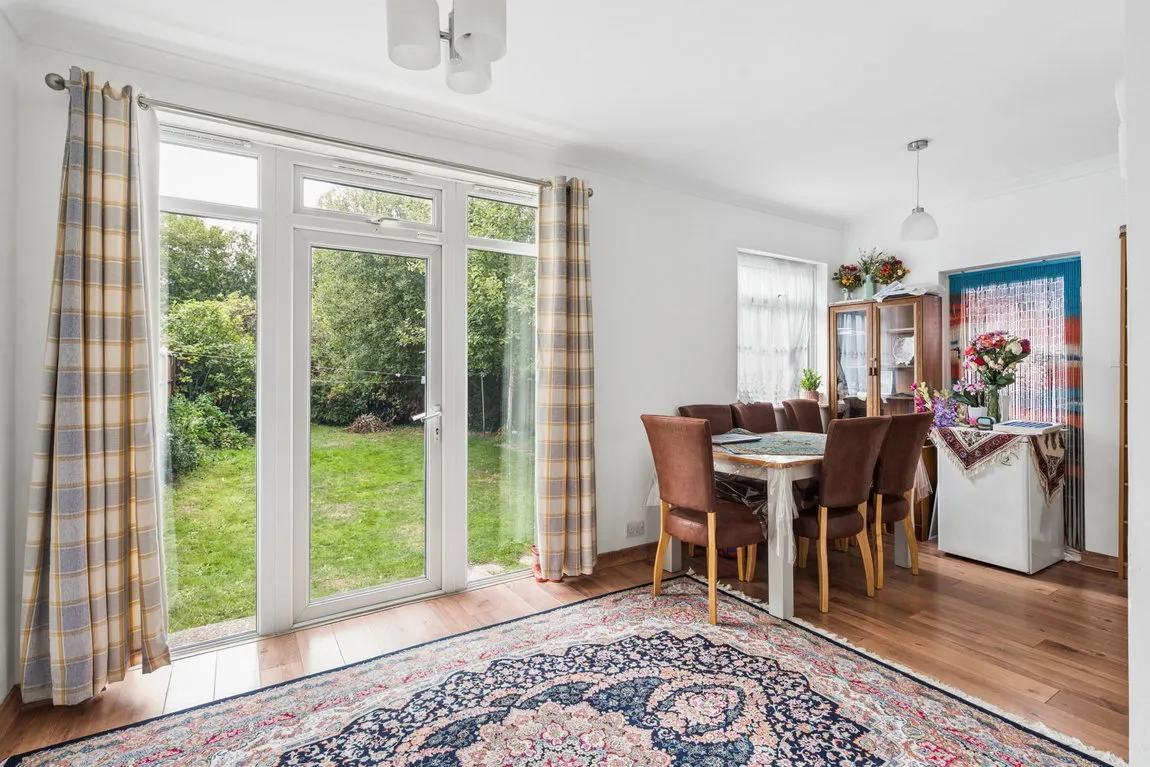 Eastern Avenue, Pinner, HA5, photo 6