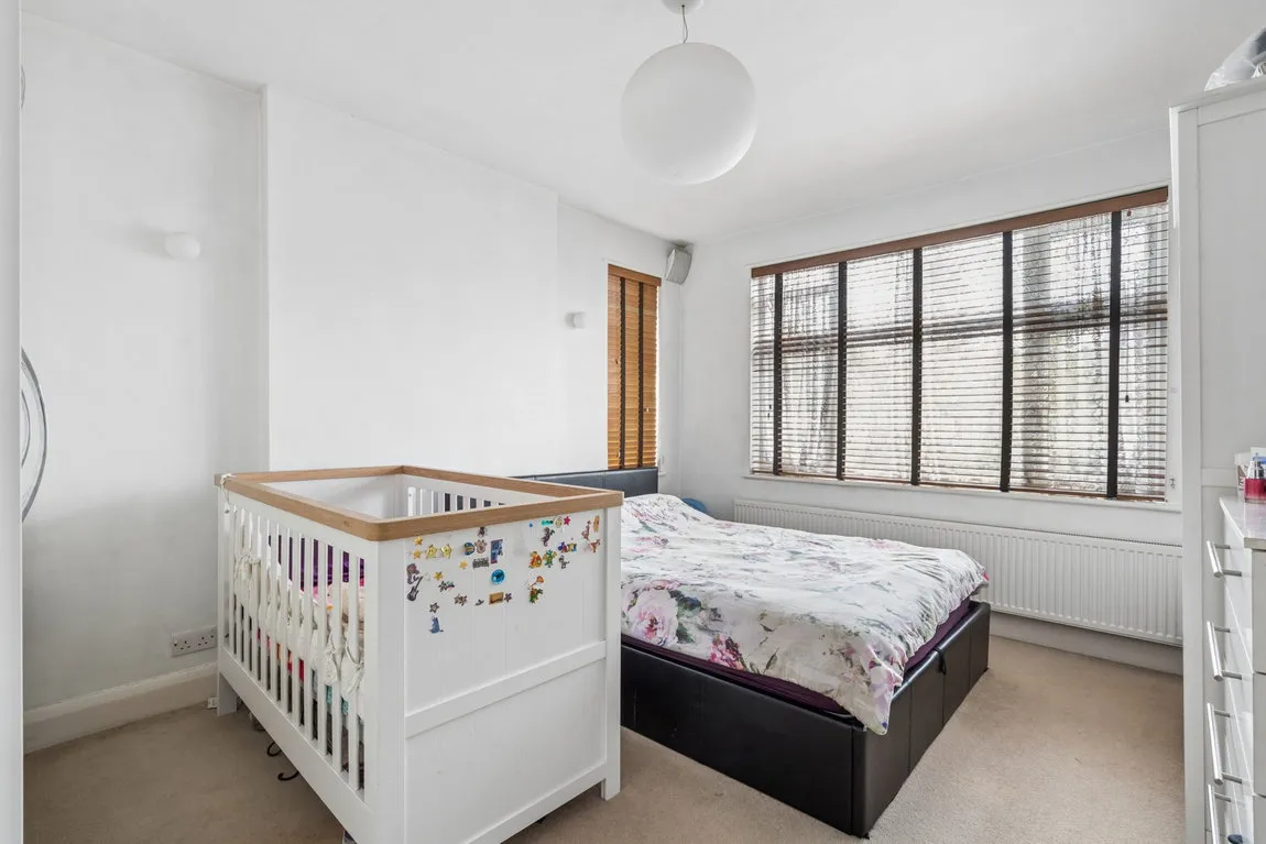 Eastern Avenue, Pinner, HA5, photo 10