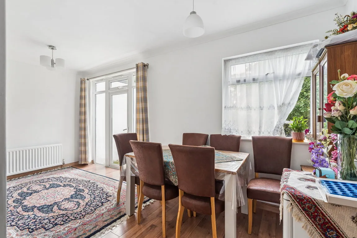 Eastern Avenue, Pinner, HA5, photo 8