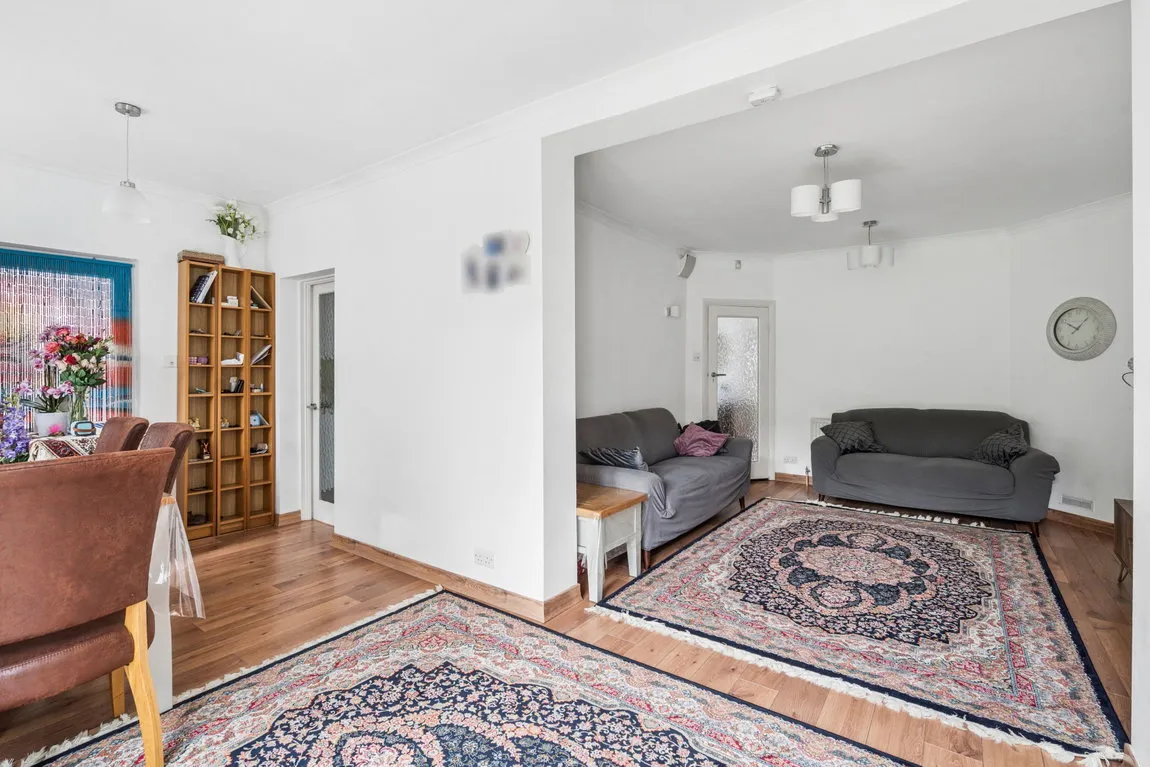 Eastern Avenue, Pinner, HA5, photo 4