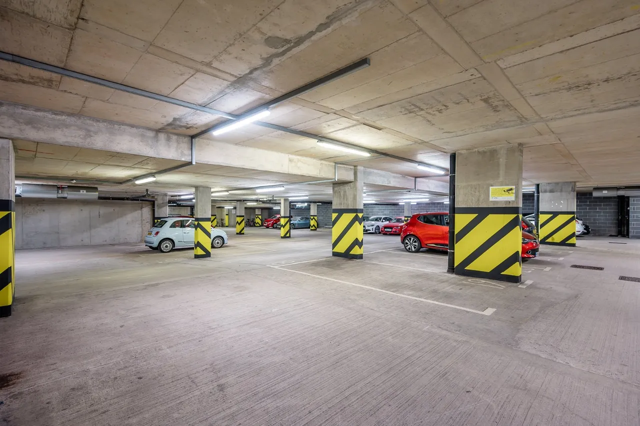 Lord Street, Manchester, M4, photo 11