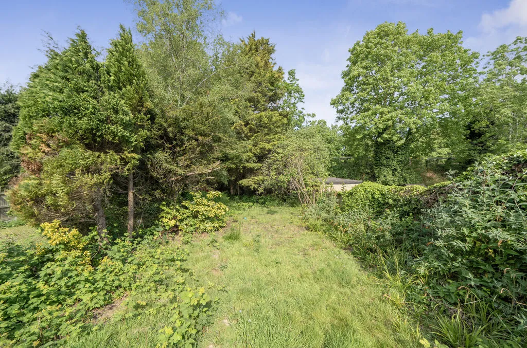 Grasmere Road, Purley CR8 1DY, photo 13