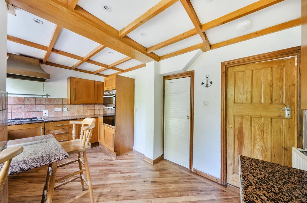 Grasmere Road, Purley CR8 1DY, photo 5