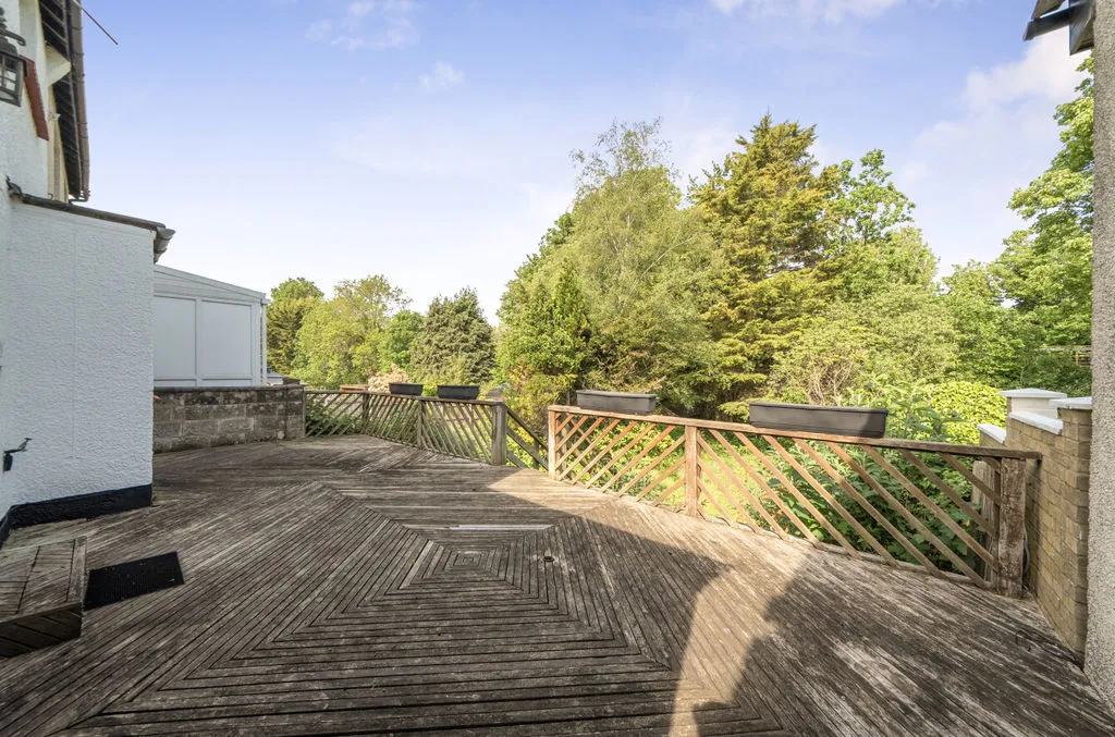 Grasmere Road, Purley CR8 1DY, photo 11