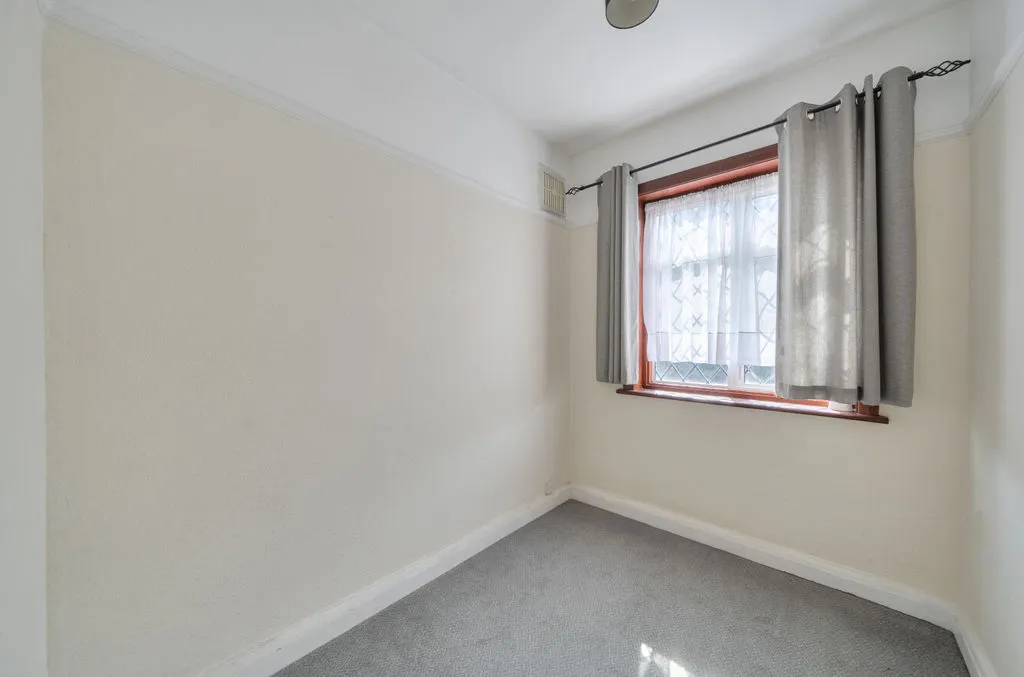 Grasmere Road, Purley CR8 1DY, photo 10
