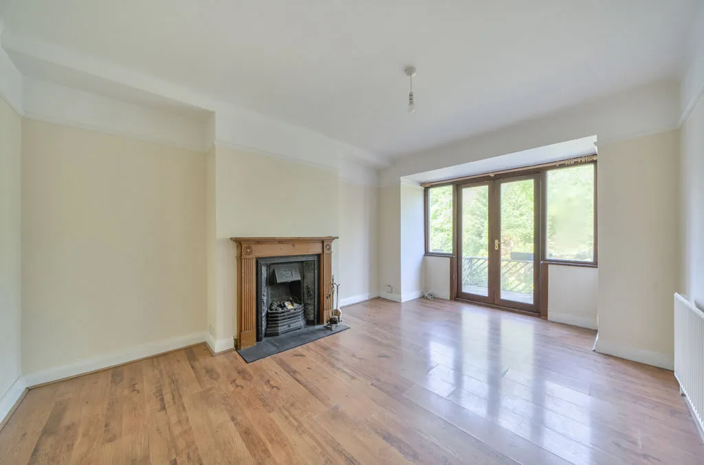 Grasmere Road, Purley CR8 1DY, photo 3
