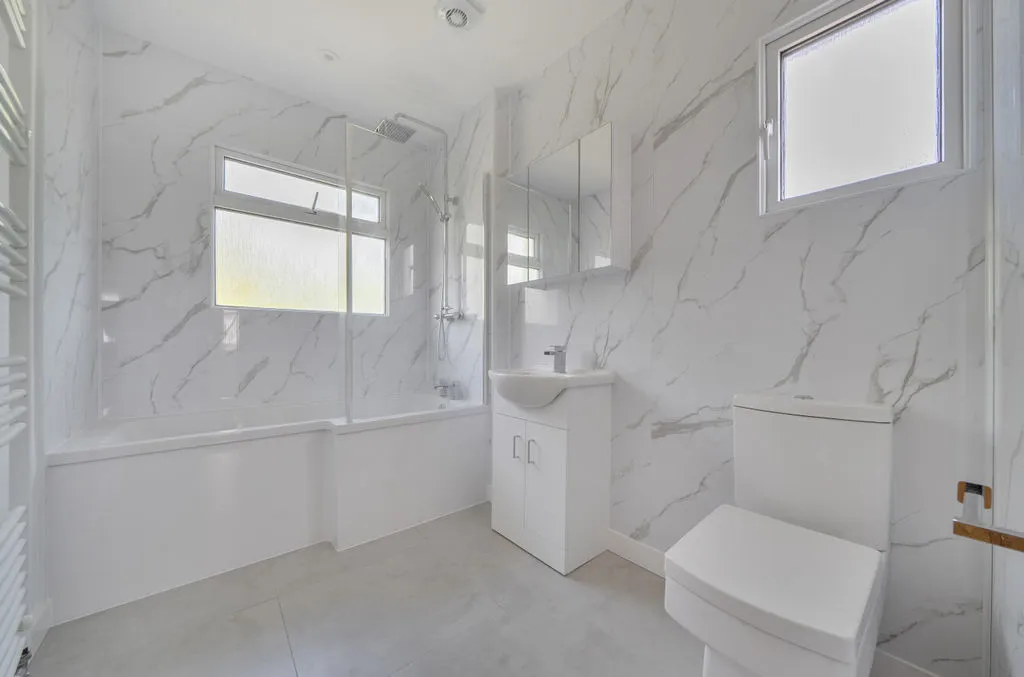 Grasmere Road, Purley CR8 1DY, photo 9